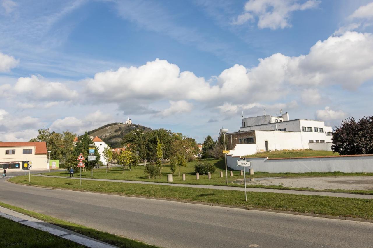 Speicher